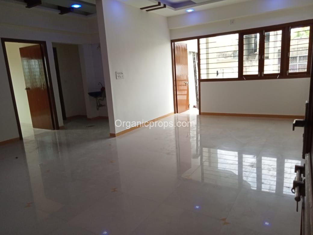 WhatsApp Image 2023-06-13 at 220230613165919905.jpeg